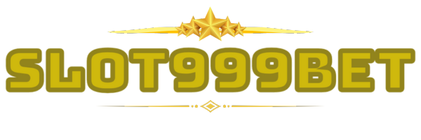Slot999bet