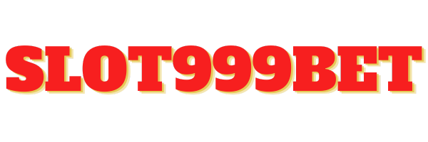Slot999bet, Slot999bet Login, Slot999bet Daftar, Slot999bet Alternatif